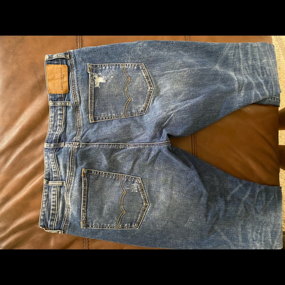 Like New! - Picture 2 of 3